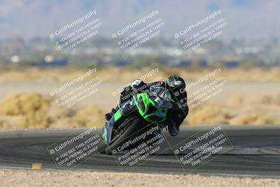 media/Dec-13-2024-2WTD (Fri) [[a46ca814cb]]/1-A Group/Session 2 (Turn 4)/